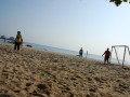 Tn DSC 0842